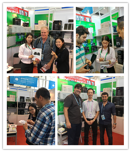2016 Canton Fair Booth Number: Hall 11, L19(图7)